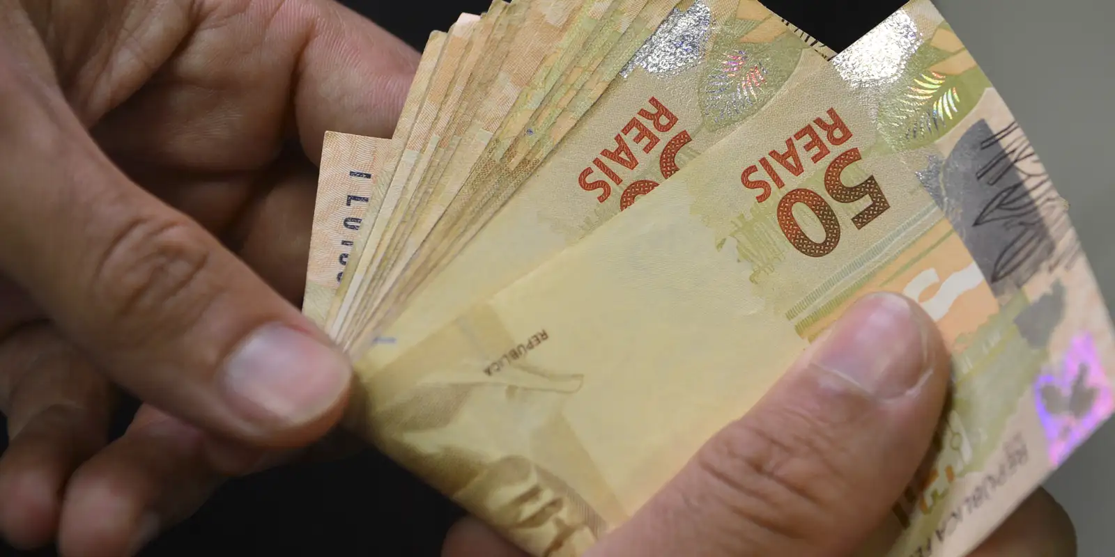 Como vai funcionar a compra de dívidas pela União no programa Desenrola 3.0