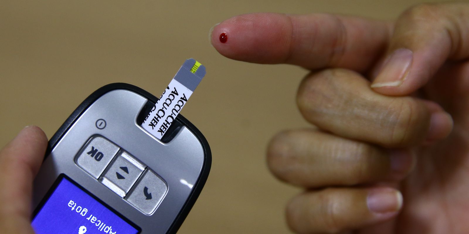 Segurança do paciente: saiba como prevenir e reduzir riscos de doenças crônicas