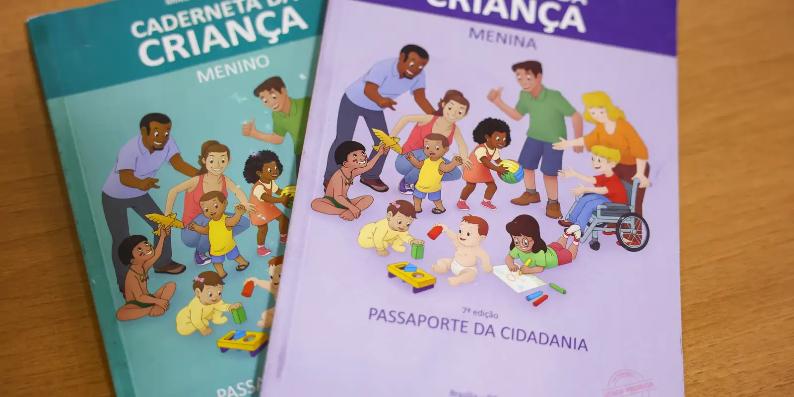 SUS aplica vacina Pneumo 20 em mais de 1 milhão de crianças no país