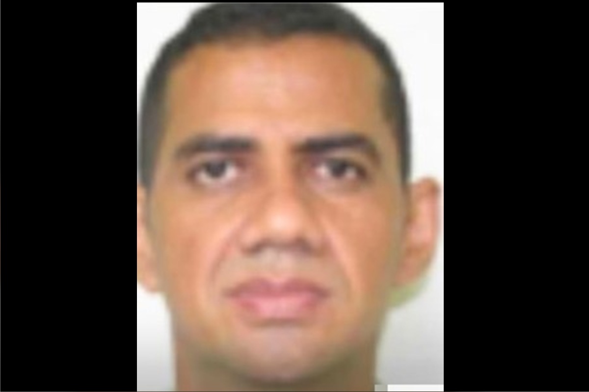 Fundador do Bonde dos 13 é preso em apartamento de luxo em Natal