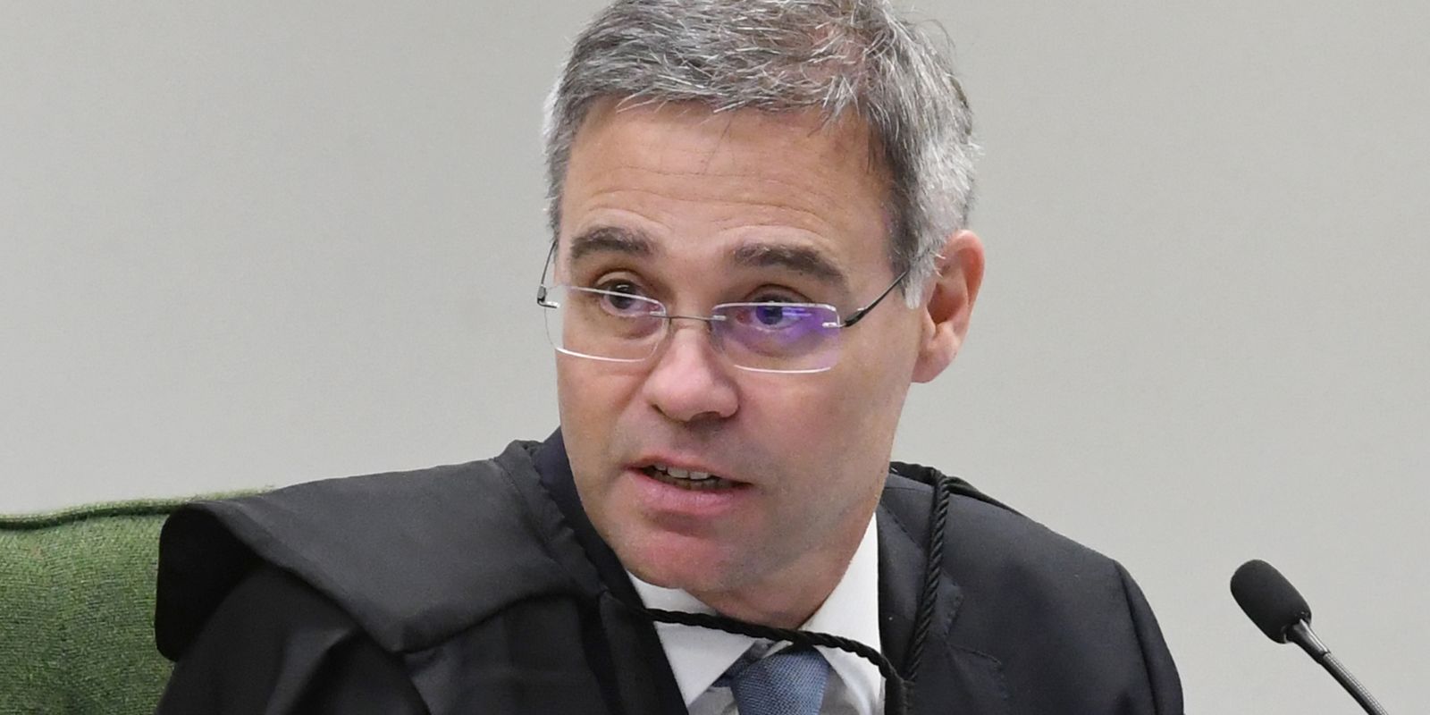 Plenário do TSE inicia julgamento sobre postagens de Nossa Senhora Aparecida