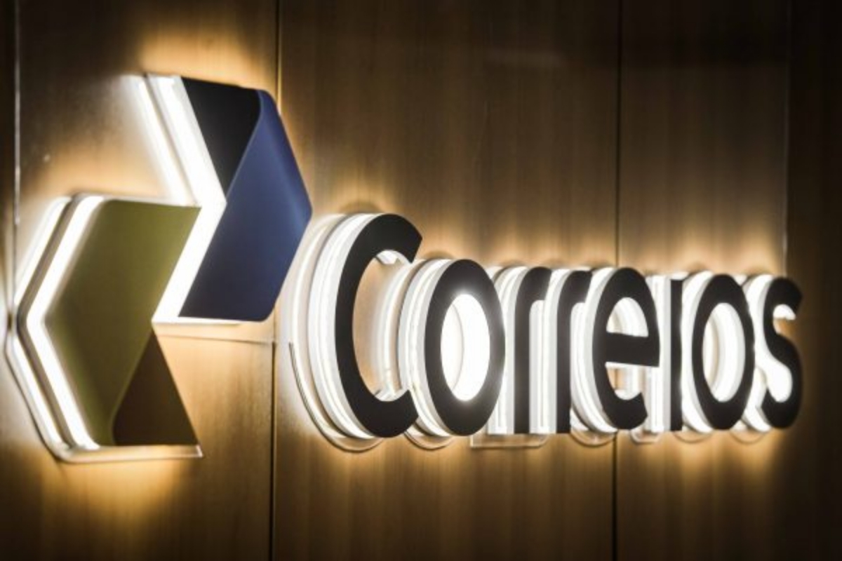 Greve dos Correios não é considerada abusiva pelo TST
