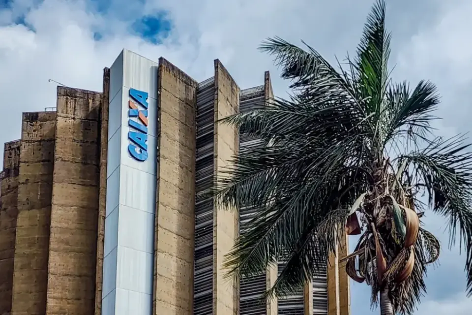 Greve da caixa em Goiás afeta atendimento bancário a partir de terça-feira