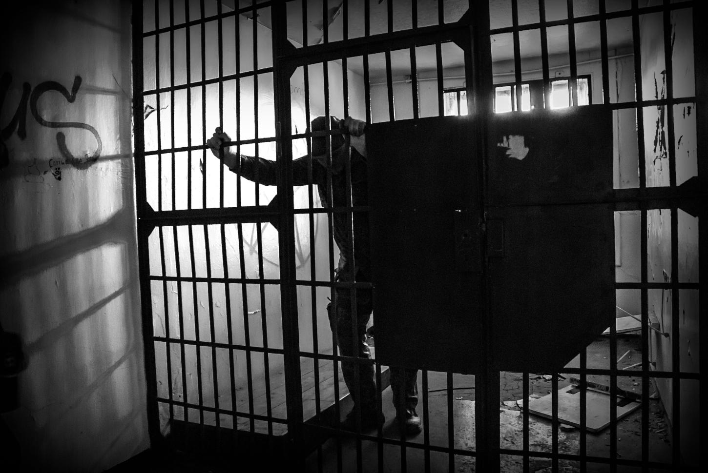 Condenados em Goiás quatro réus por homicídio e ocultação de cadáver