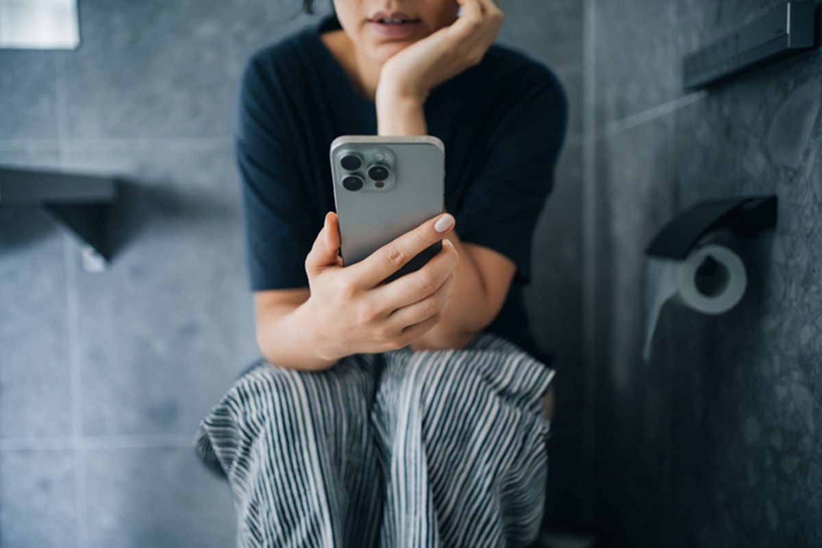 Anatel exige biometria facial para manter linhas de celular ativas