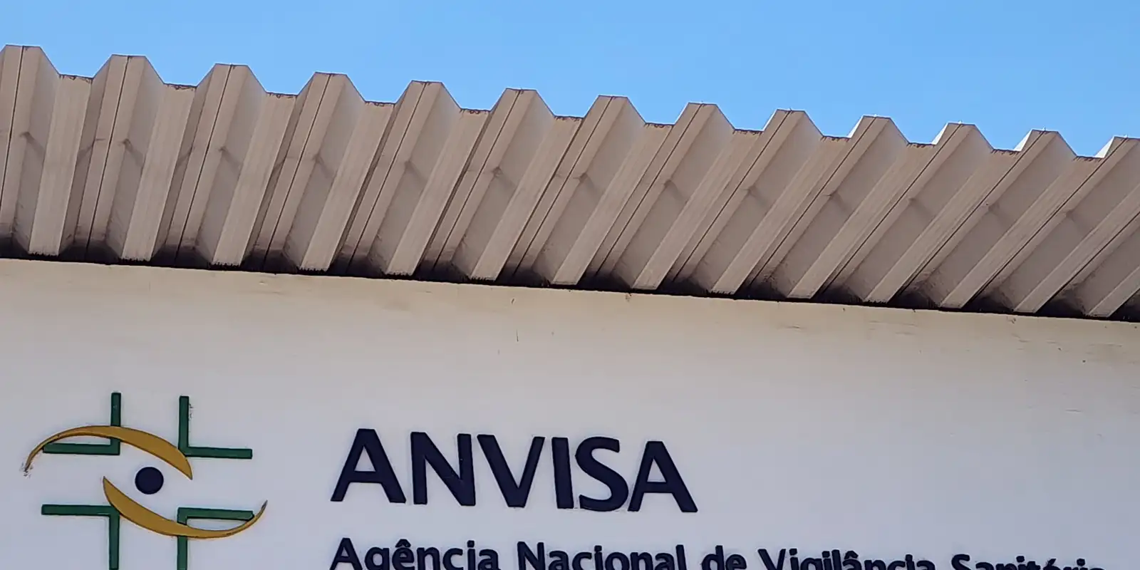 Anvisa aprova novas regras para a venda de cosméticos artesanais