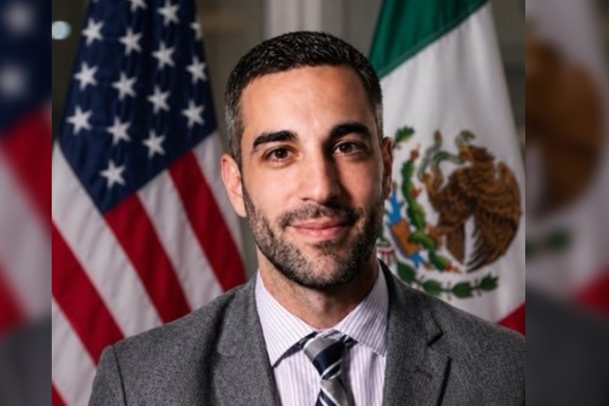 Apoiador de Trump comenta suposta proteção a Flávio Bolsonaro nos EUA
