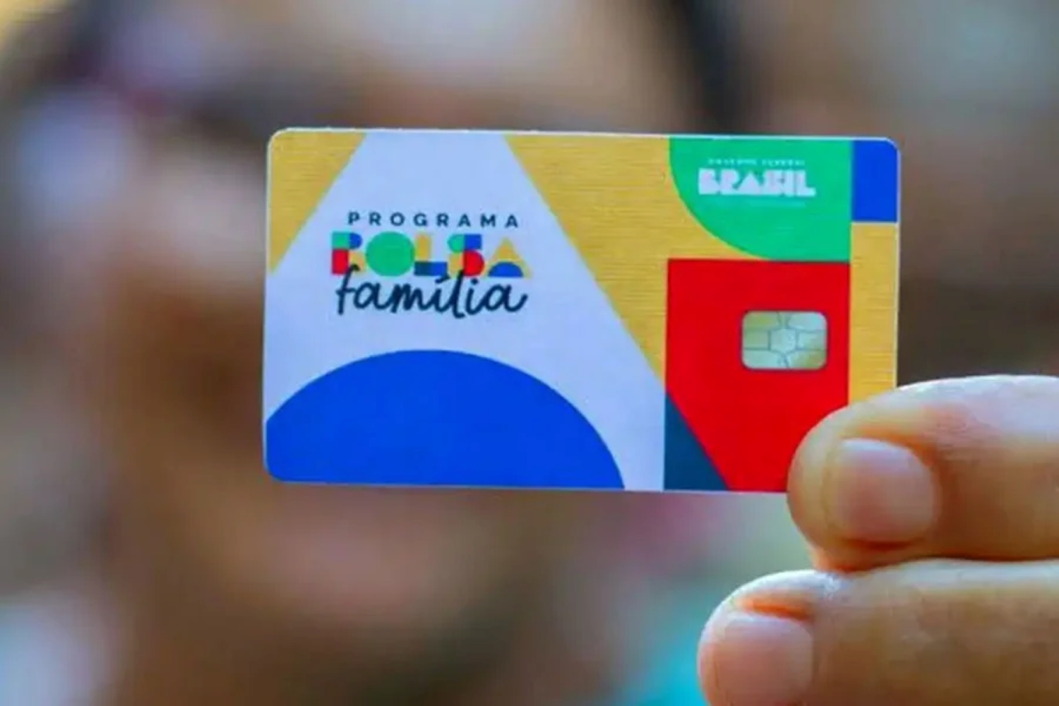 Bolsa Família impulsiona 67,5% do saldo de empregos formais no Brasil