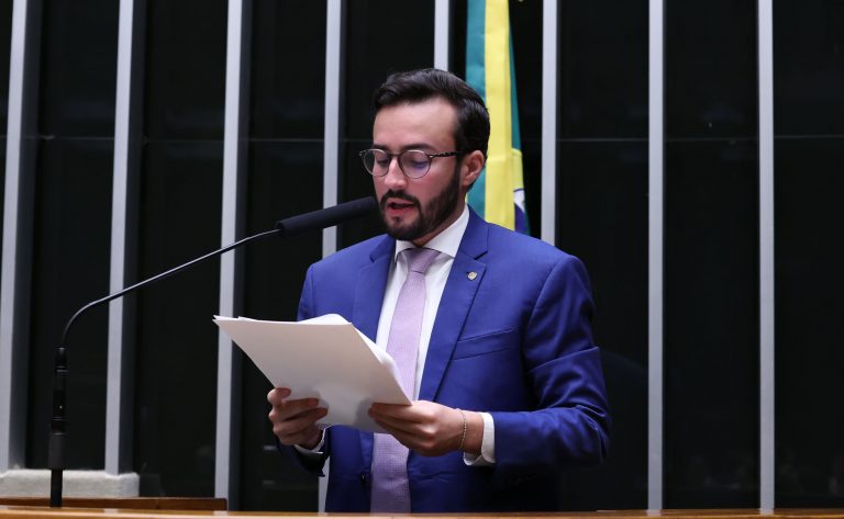 Câmara aprova apoio financeiro a produtores de cana-de-açúcar