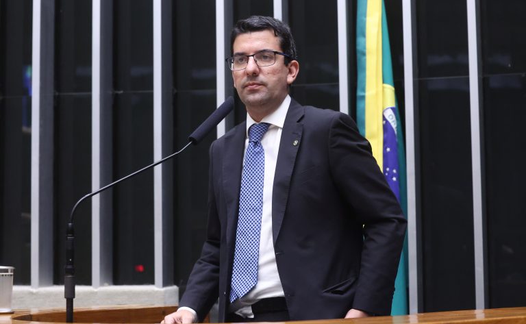 Câmara rejeita nova resolução bancária para socorrer instituições financeiras