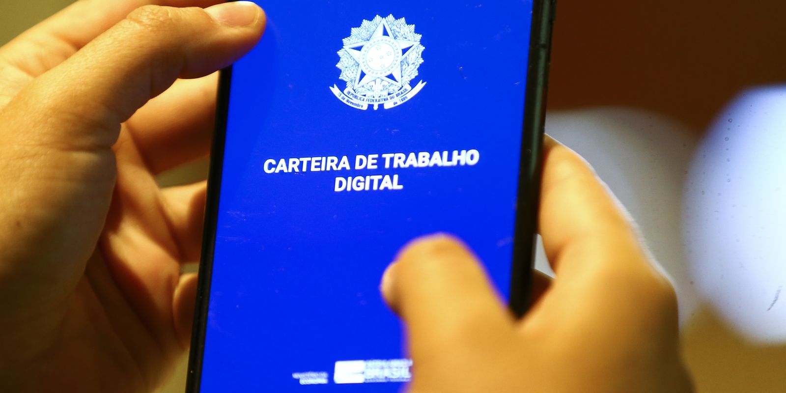 MTE lança campanha e canal para combater o assédio eleitoral no trabalho