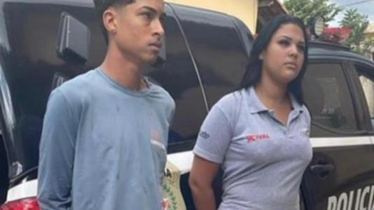 Caso beatriz vitória: polícia aponta crime premeditado em minas gerais