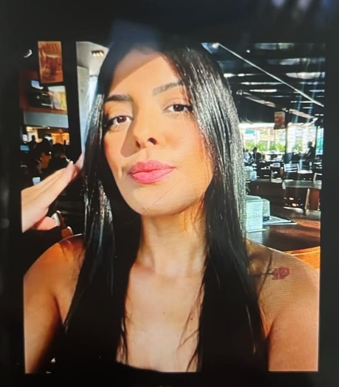 Caso mayara: mulher baleada pelo ex na candangolândia deixa dois filhos