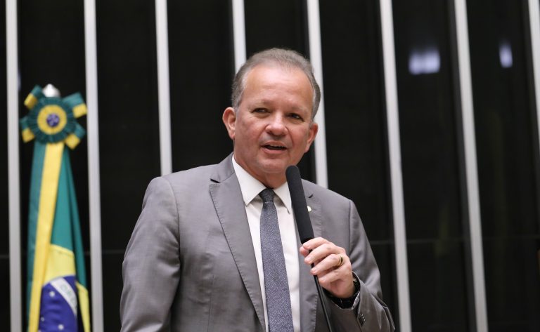 Comissão aprova a nova política nacional para inclusão no esporte