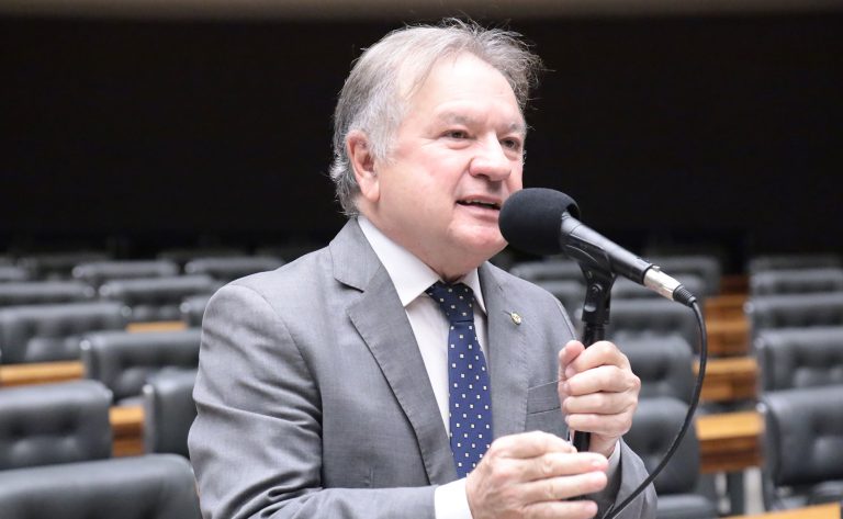 Câmara aprova dispensa de licitação para contratação de planos de saúde