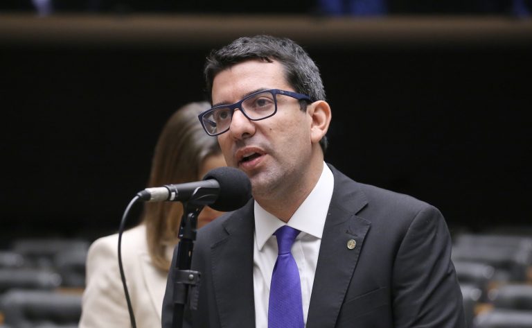 Projeto de lei proíbe uso de penas e plumas de animais em fantasias