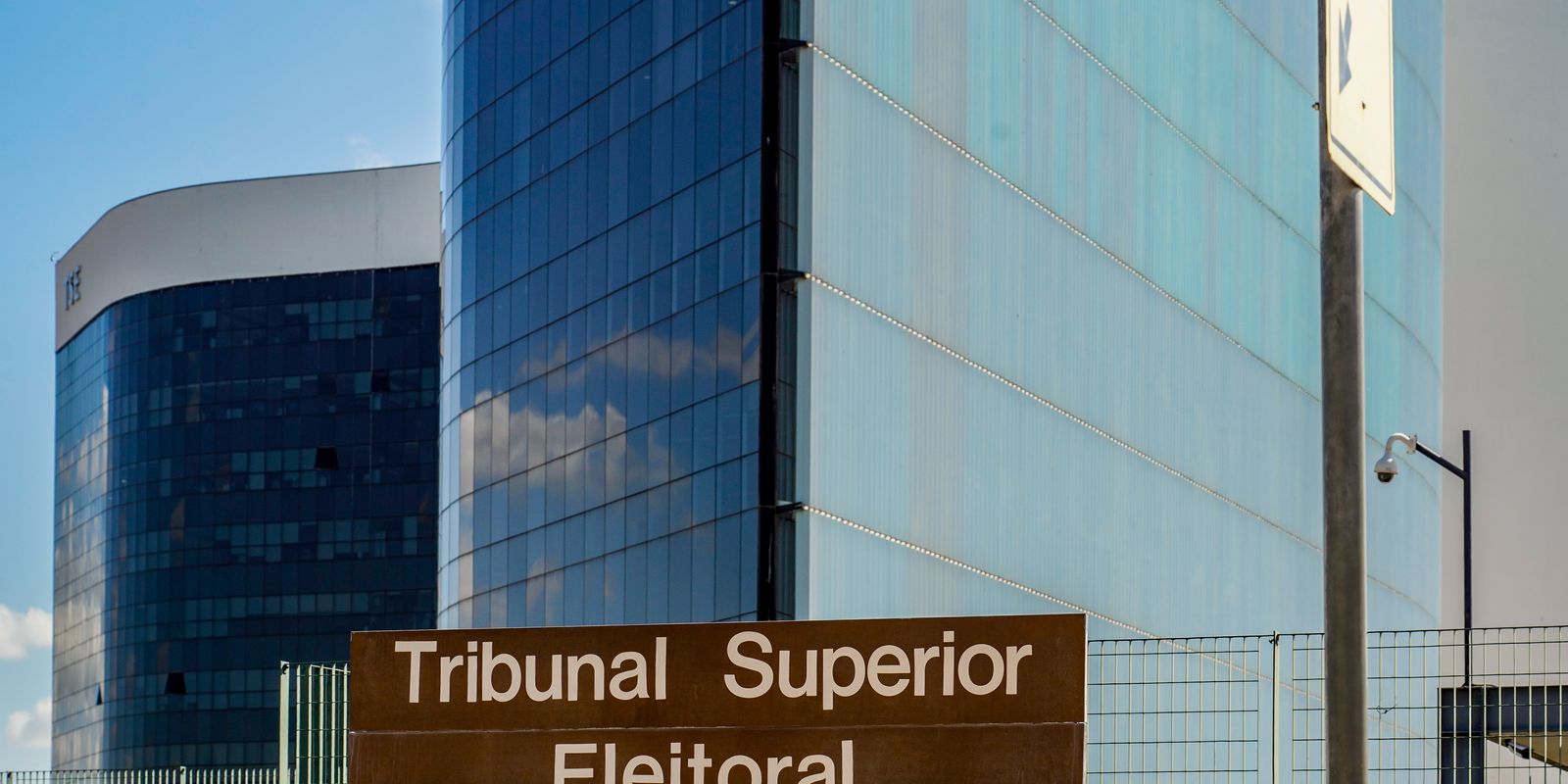 TSE decide que condenação por violência contra a mulher gera inelegibilidade