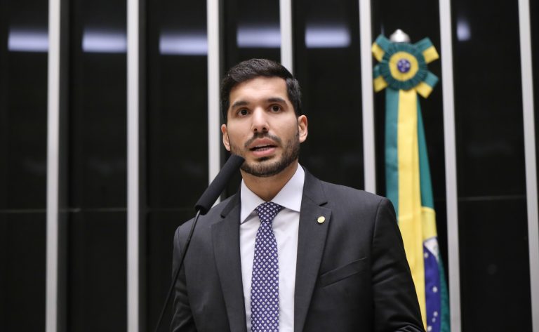 PL lidera lista de deputados federais mais votados nas eleições por estado