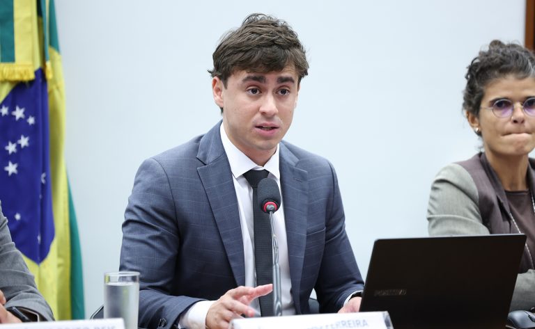 PL domina ranking de deputado federal com maior votação proporcional no país