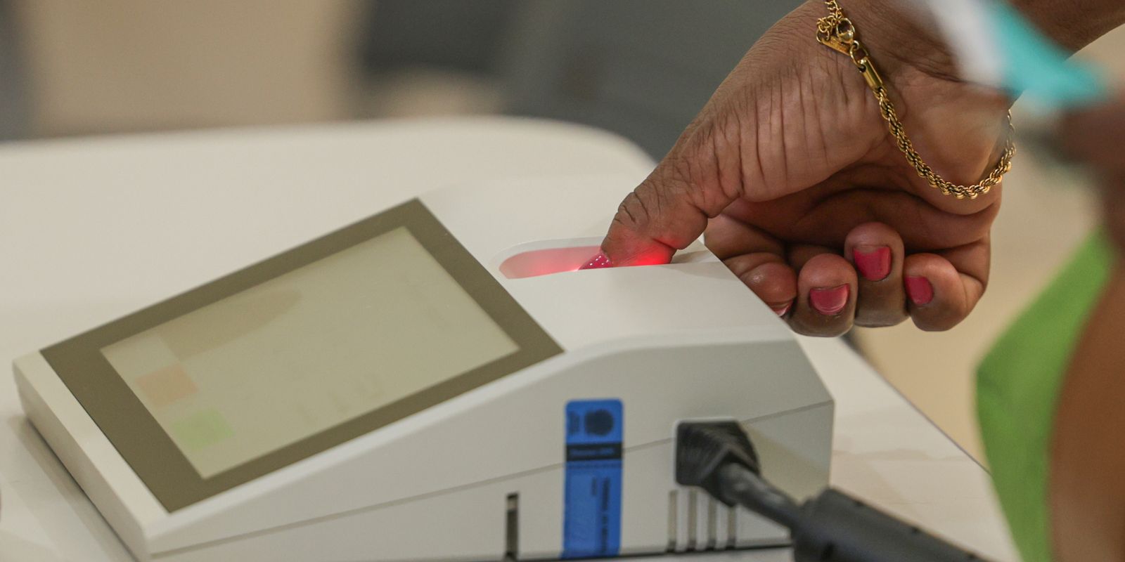 Confira a lista completa de governadores e senadores escolhidos nas urnas