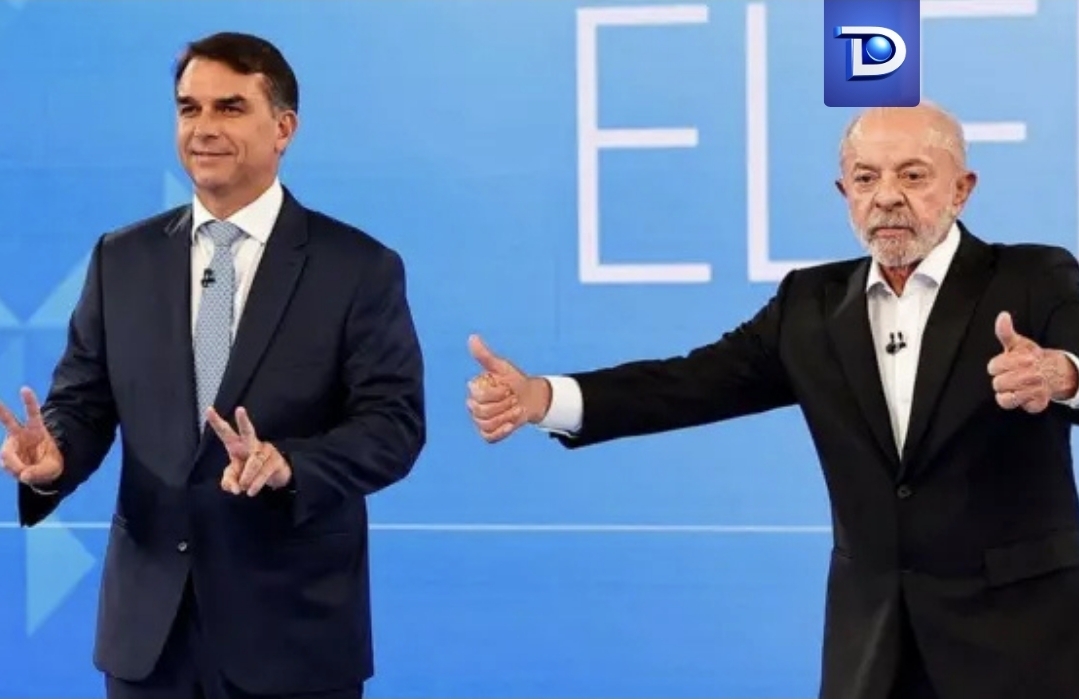 Crise na justiça eleitoral: decisão de zanin e tensões no segundo turno