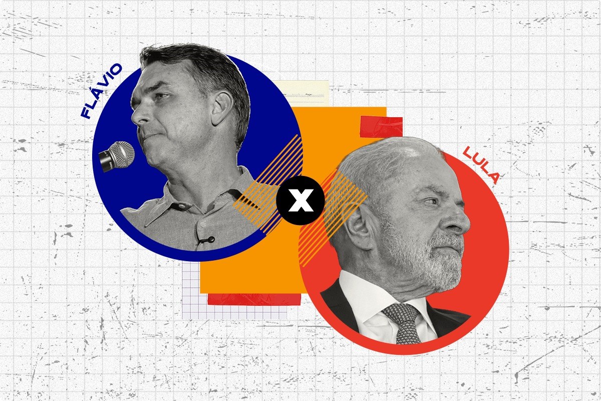 Pesquisa Datafolha aponta cenário acirrado no segundo turno das eleições