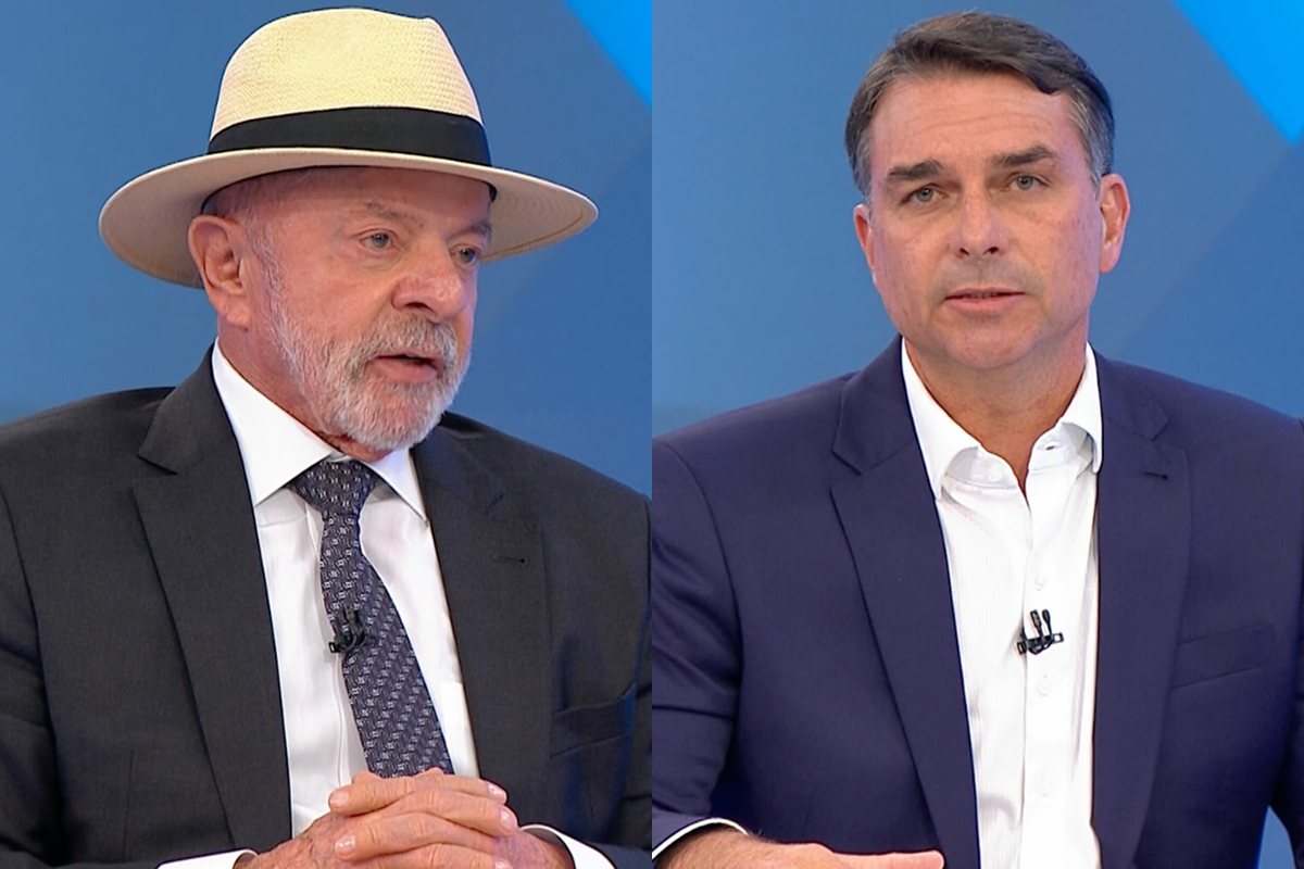 Pesquisa eleitoral: confira os horários de divulgação neste sábado