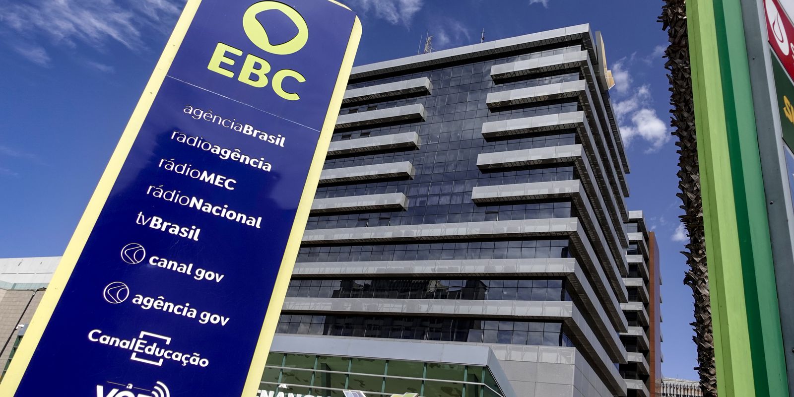 Agência Brasil e jornalistas da EBC são finalistas no prêmio Einstein