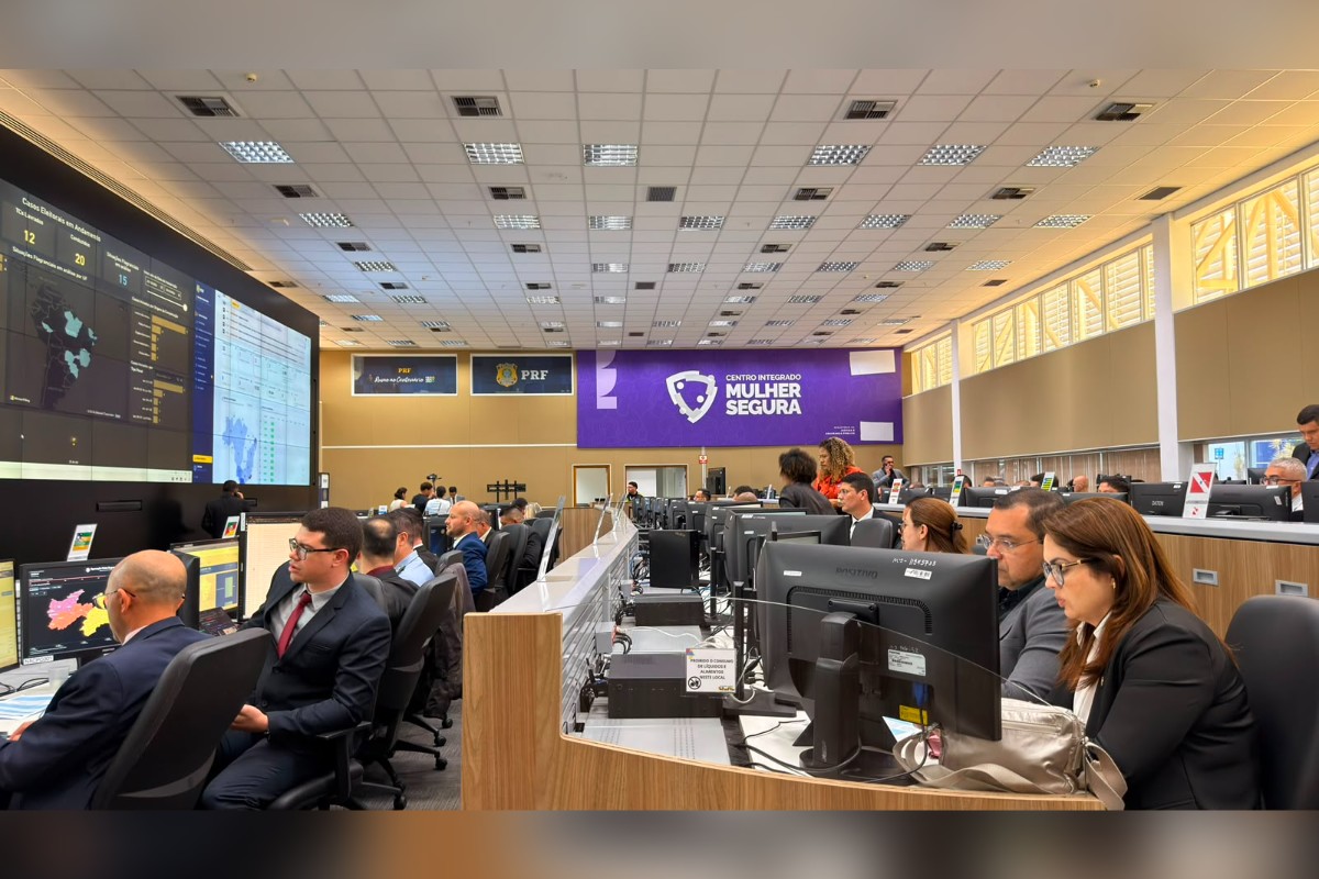 Balanço das eleições aponta prisões e crimes no segundo turno