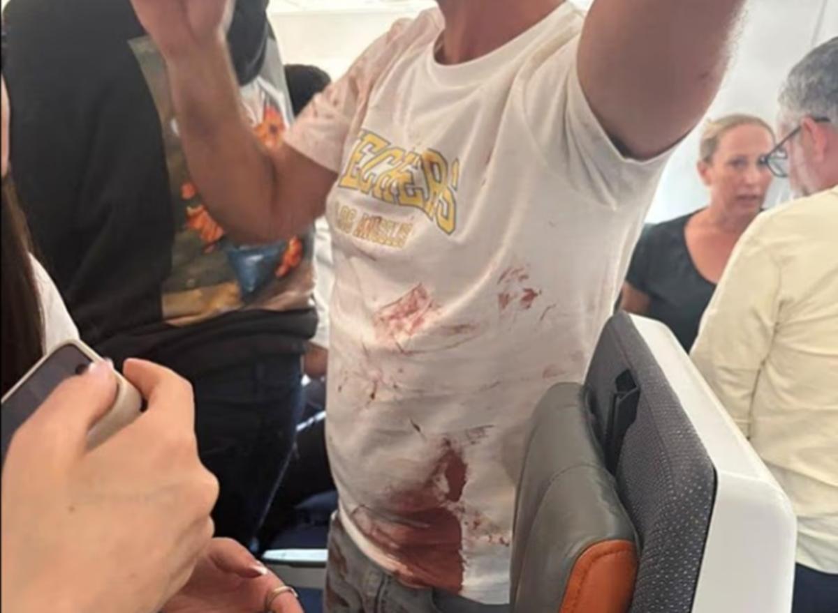 Emirados Árabes apontam que copiloto da FlyDubai planejava ataque terrorista