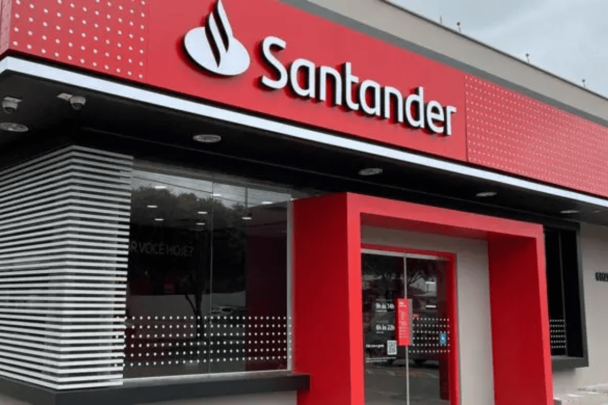 Polícia Civil detalha fraude bancária cometida por funcionária contra idosos