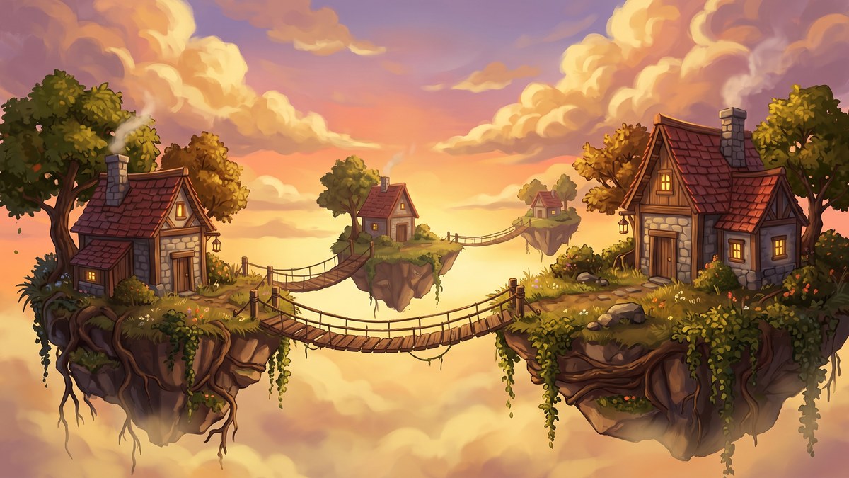 Epic Games Store libera dois novos jogos grátis nesta semana