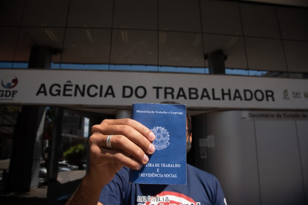 Fim da escala 6x1: entenda quem fica de fora da nova regra de trabalho