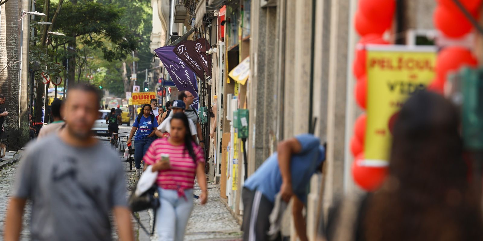 Fim da escala 6x1 traz esperança de mais tempo livre para os brasileiros