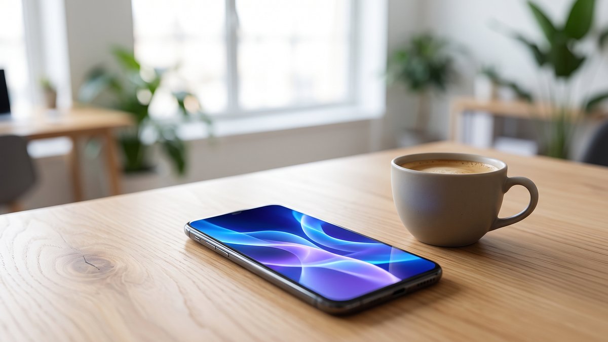 Gemini gratuito restringe acesso ao modelo Flash-Lite nesta sexta pelo Google