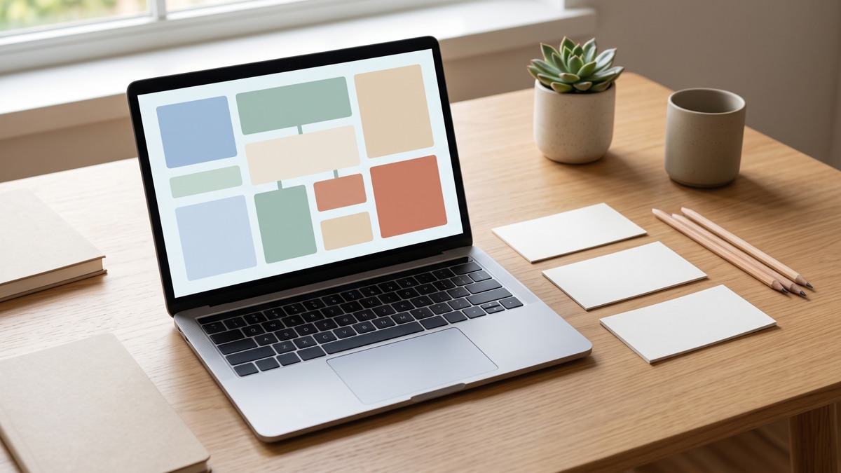 Google libera instruções reutilizáveis no Gemini para o Workspace