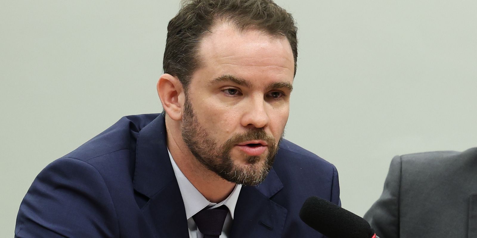 Governo prepara MP do Imposto Seletivo e renova subvenção ao diesel