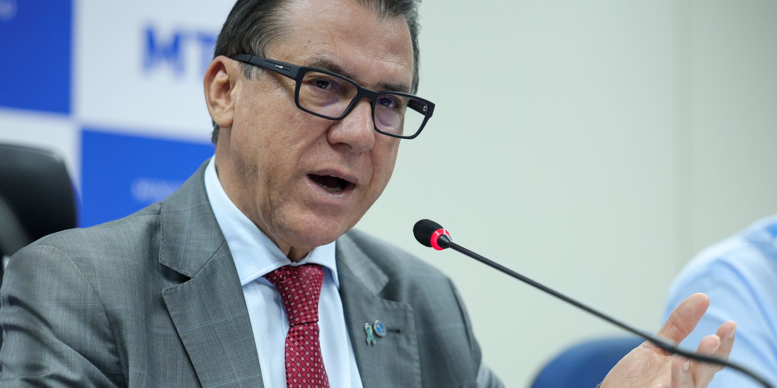 Governo planeja punir com restrição de crédito empresas por assédio eleitoral
