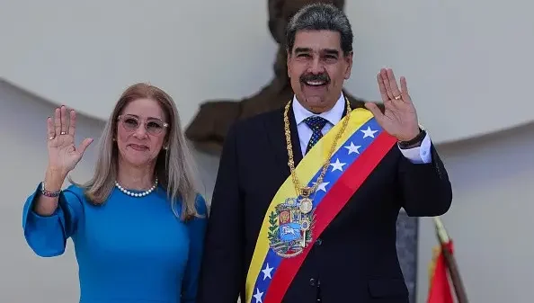Governo Trump prepara novas acusações contra Nicolás Maduro nos Estados Unidos