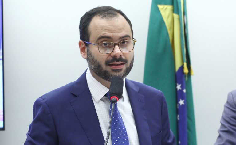 Governo prepara projeto de lei para perdão de dívidas do setor de eventos