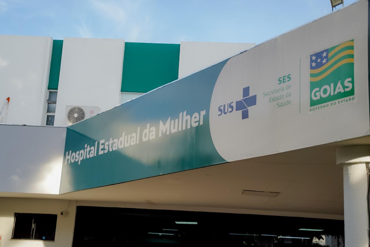 HEMU recebe reconhecimento de acompanhante após atendimento exemplar