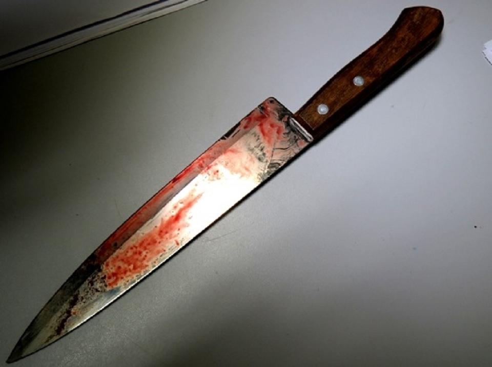 Homem morre esfaqueado após briga no Paranoá