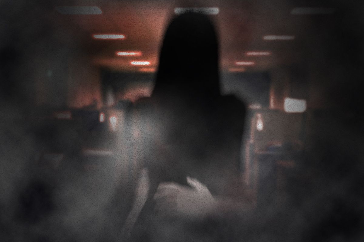 Idoso é preso suspeito de importunação sexual contra menores em restaurante