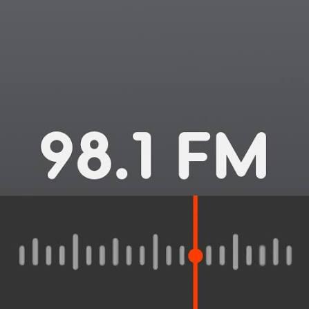 Jardim Ingá se prepara para receber sua primeira emissora de rádio FM