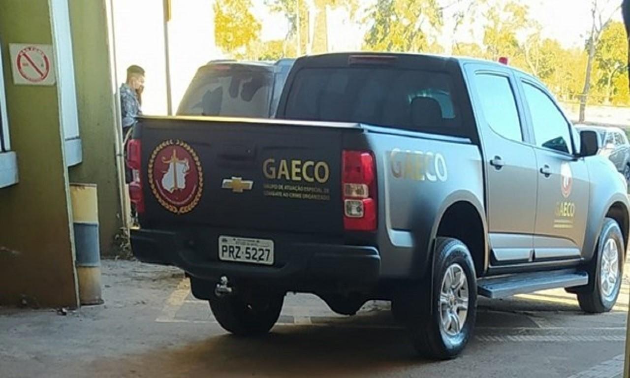 Líder de comunidade espírita é investigado por crimes sexuais em Goiânia
