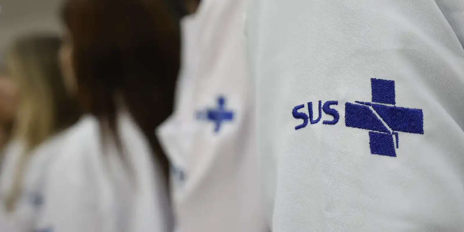 Projeto Mais Médicos Especialistas abre 224 vagas para profissionais em todo o país