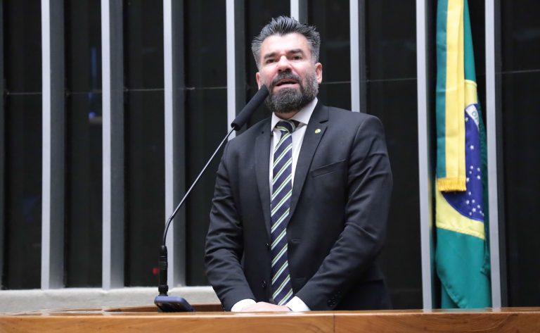 MDB garante a maior bancada do Pará com seis deputados federais