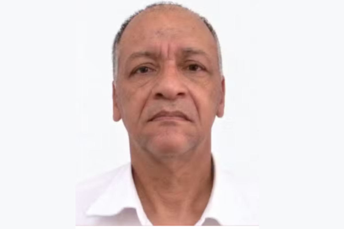 Médico é preso sob suspeita de abuso sexual contra paciente em Suzano