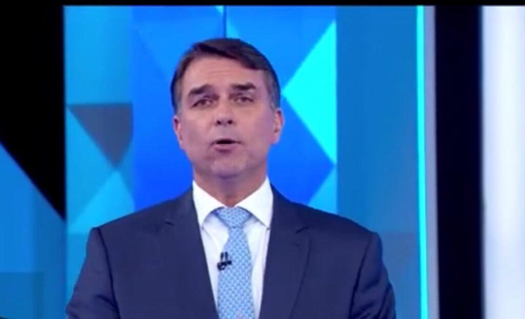 Debate eleitoral foca em economia e gera embate sobre o preço dos alimentos