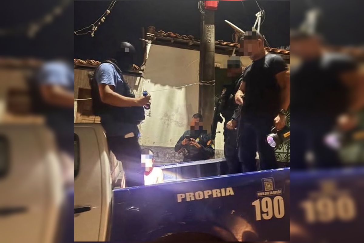 Morte de adolescente em Propriá não teve motivação política, afirma PT